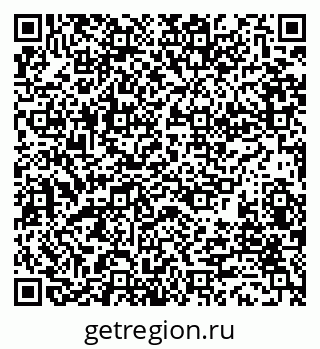 79280854692