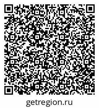 79280854693