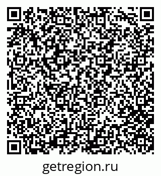 79280854695