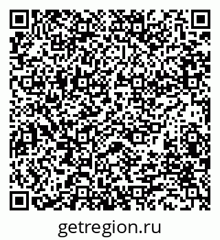 79280854697