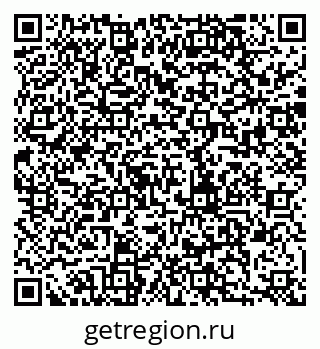 79280854698