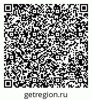 79280854703