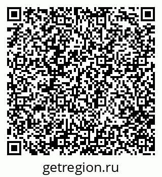 79280854705