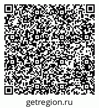 79280854707