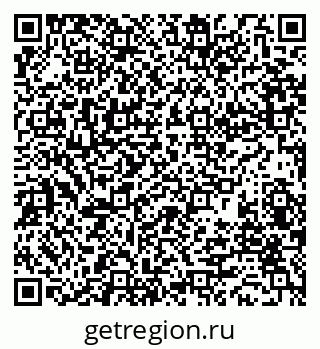 79280854709