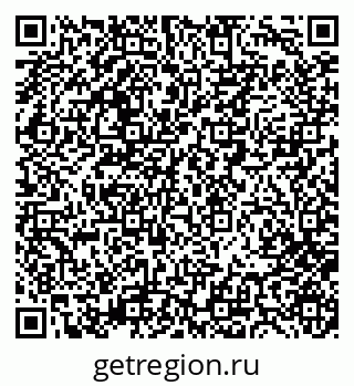 79280854710
