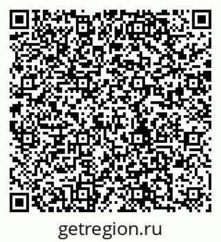 79280854711