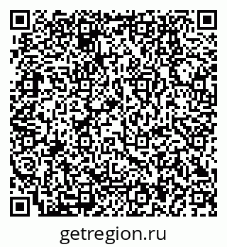 79280854712