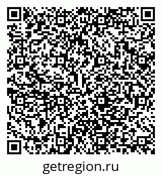 79280854713