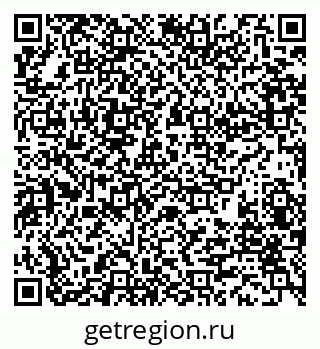 79280854714
