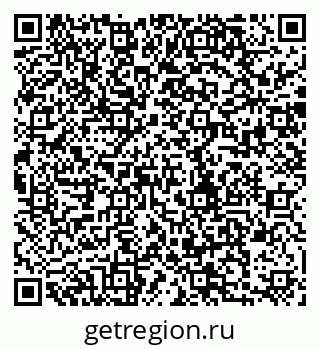 79280854715