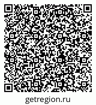 79280854716