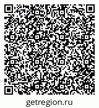 79280854717