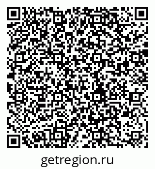 79280854718