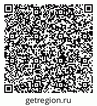 79280854720