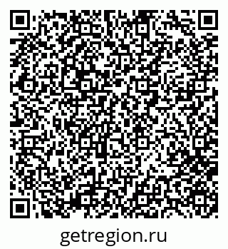 79280854721