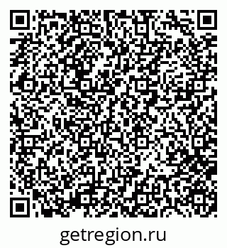 79280854723