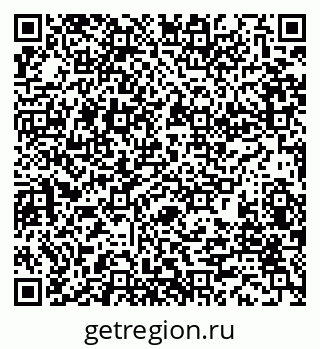 79280854724