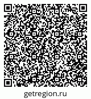 79280854725