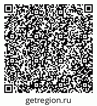 79280854726