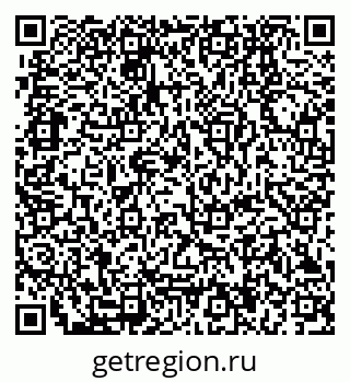 79280854727