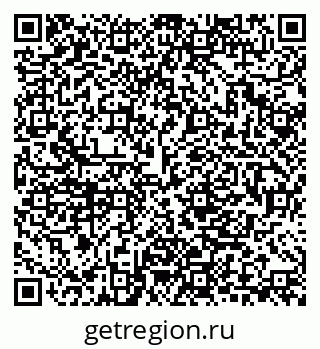 79280854733