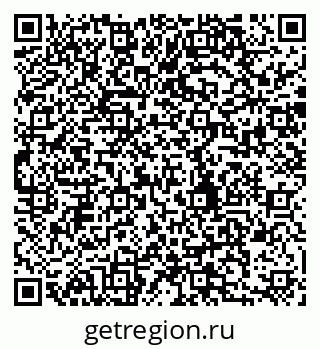 79280854734