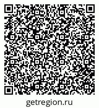 79280854735