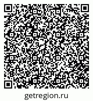 79280854736