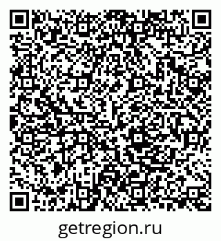 79280854739