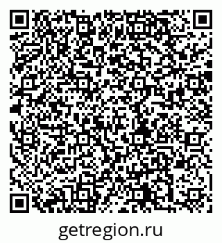 79280854743