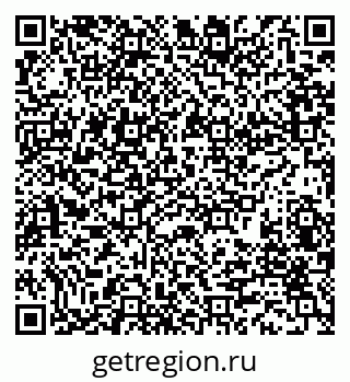 79280854744