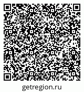 79280854745