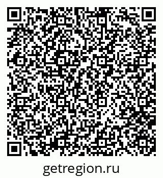 79280854746