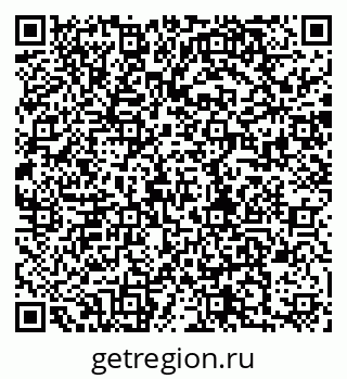79280854747