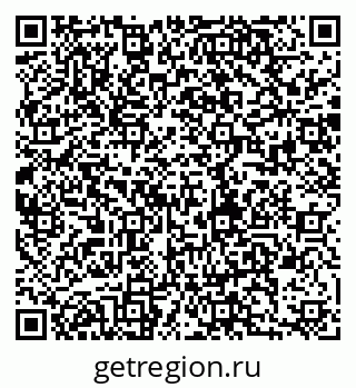 79280854748