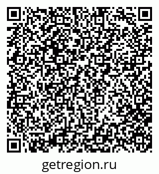 79280854749
