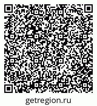 79280854750