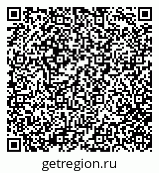 79280854753