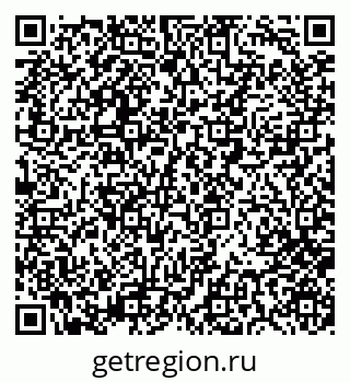 79280854757