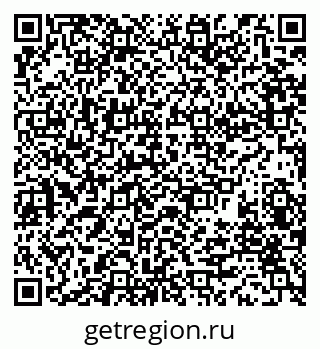 79280854758