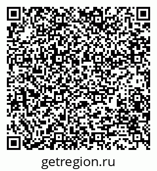 79280854762