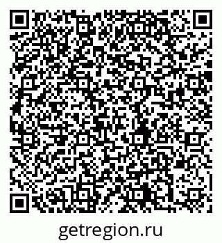 79280854763