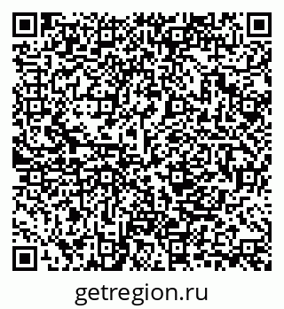 79280854764