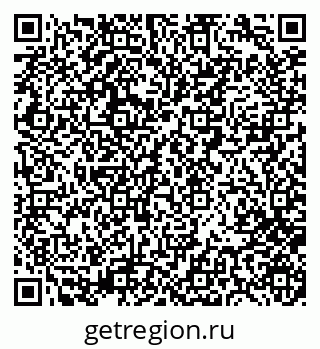 79280854765