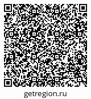79280854766