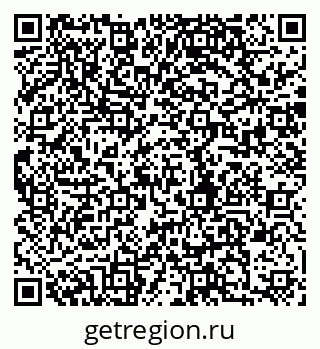 79280854769