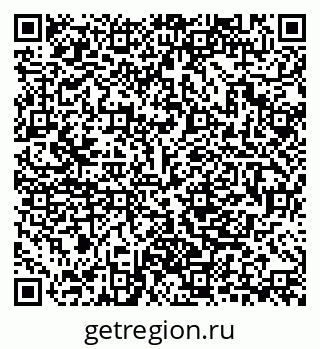 79280854770