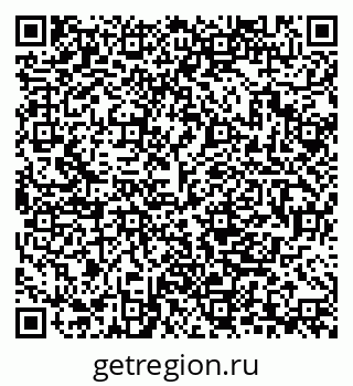 79280854772