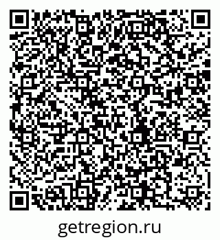 79280854776